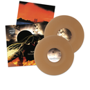 Richard Norris - Re-Make: Re-Model (Richard Norris Remixes)
