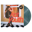 Chloe Slater - Riot Youth *Pre-Order