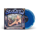 Sword (The) - Age Of Winters (20th Anniversary Edition)