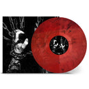 NECKBREAKKER - Within The Viscera