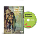 Jethro Tull - Aqualung *Pre-Order
