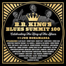 Joe Bonamassa - B.B. King's Blues Summit 100 *Pre-Order