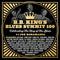Joe Bonamassa - B.B. King's Blues Summit 100 *Pre-Order