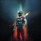 Starfield - Original Soundtrack: Inon Zur