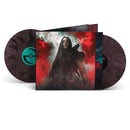 Evanescence - Sanctuary *Pre-Order