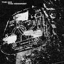 113 (The) - The Hedonist