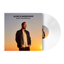 James Morrison - Fight Another Day *Pre-Order