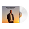 James Morrison - Fight Another Day *Pre-Order