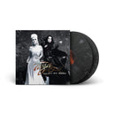 Tarja - Score For A Dark Christmas *Pre-Order