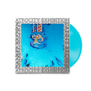 Danny Brown - Atrocity Exhibition (10 Year Anniversary Edition) *Pre-Order