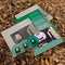 Nick Drake - The Making of Five Leaves Left *Pre-Order