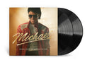 Michael Jackson - Michael: Songs From the Motion Picture *Pre-Order