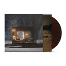 Amie Blu - when all is said and done *Pre-Order