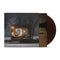 Amie Blu - when all is said and done *Pre-Order