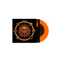 Employed To Serve - Fallen Star