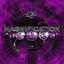 YES - MAGNIFICATION *Pre-Order