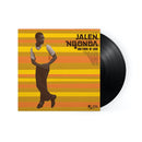 Jalen Ngonda - Doctrine Of Love *Pre-Order