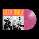 Role Model - Chuck Timely & The Hourglass *Pre-Order