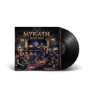 Myrath - Reflections: Best Of
