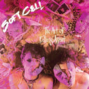 Soft Cell - The Art Of Falling Apart *Pre-Order