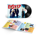 East 17 - The Best Of *Pre-Order