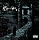 Cypress Hill - III (Temple Of Boom)