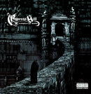 Cypress Hill - III (Temple Of Boom) *Pre-Order