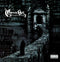 Cypress Hill - III (Temple Of Boom) *Pre-Order