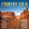 Various Artists - Country Gold *Pre-Order