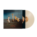 Divorce - Drive To Goldenhammer