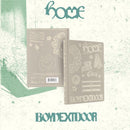 BOYNEXTDOOR - HOME