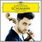 Kian Soltani - Svhumann *Pre-Order