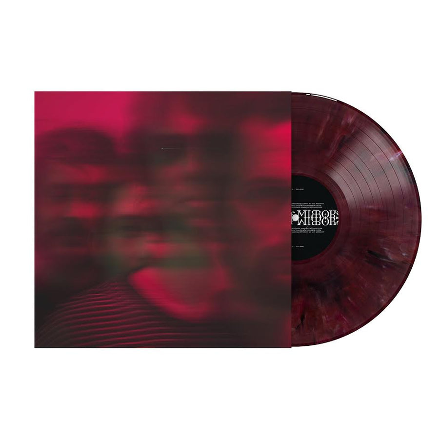 All Them Witches - House of Mirrors