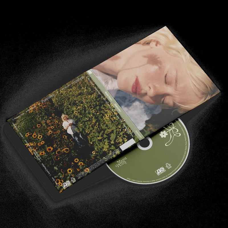 Maisie Peters - Florescence – Crash Records