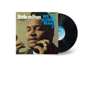Little Milton - We're Gonna Make It *Pre-Order