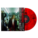 Telenova - THE WARNING