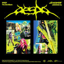 aespa - LEMONADE