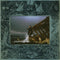 Searows - Death in the Business of Whaling *Pre-Order