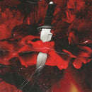 21 Savage & Metro Boomin' - Savage Mode: 10th Anniversary *Pre-Order