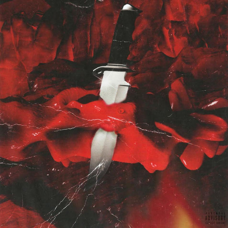 21 Savage & Metro Boomin' - Savage Mode: 10th Anniversary *Pre-Order
