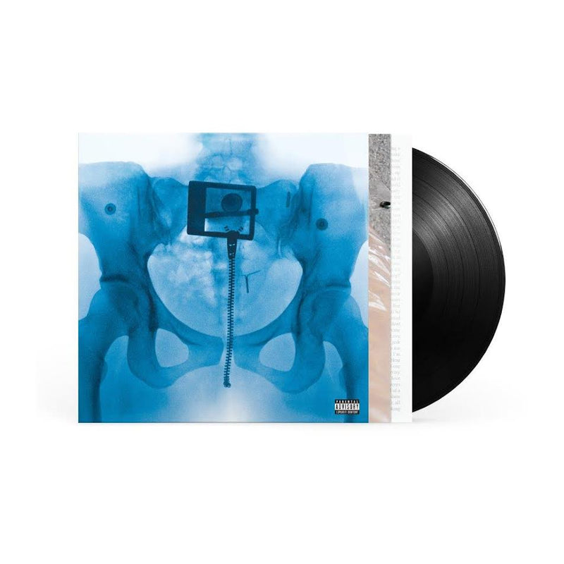 Lorde - Virgin *Pre-Order
