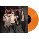 Palaye Royale - Amsterdamage *Pre-Order