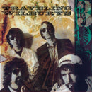Traveling Wilburys (The) - The Traveling Wilburys (Vol. 3) (2016 Remaster) *Pre-Order