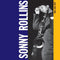 Sonny Rollins - Volume 1