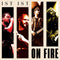 IST IST - On Fire