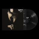 Whitesnake - Slide It In *Pre-Order