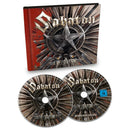 Sabaton - The Last Stand (10th Anniversary Edition) *Pre-Order