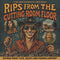 Waterboys (The) - Waterboys Present: Rips From The Cutting Room Floor *Pre-Order
