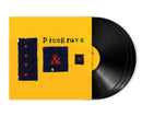 Pinegrove - Everything So Far - 11th Anniversary Edition *Pre-Order