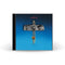 Midland - Barely Blue *Pre-Order